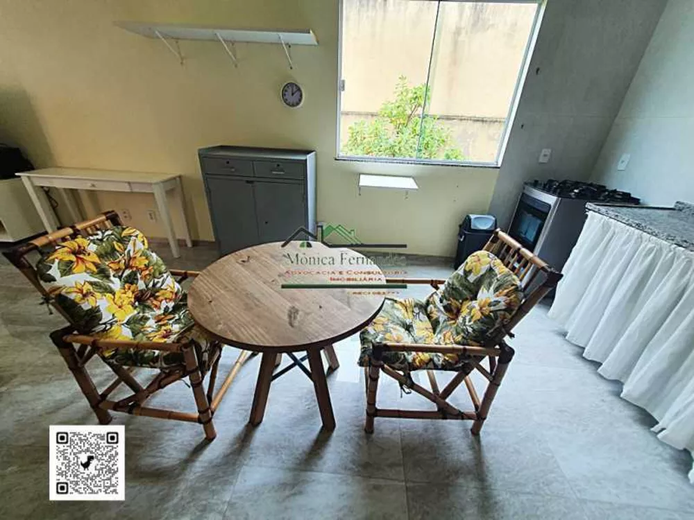 Casa, 2 quartos, 89 m² - Foto 12