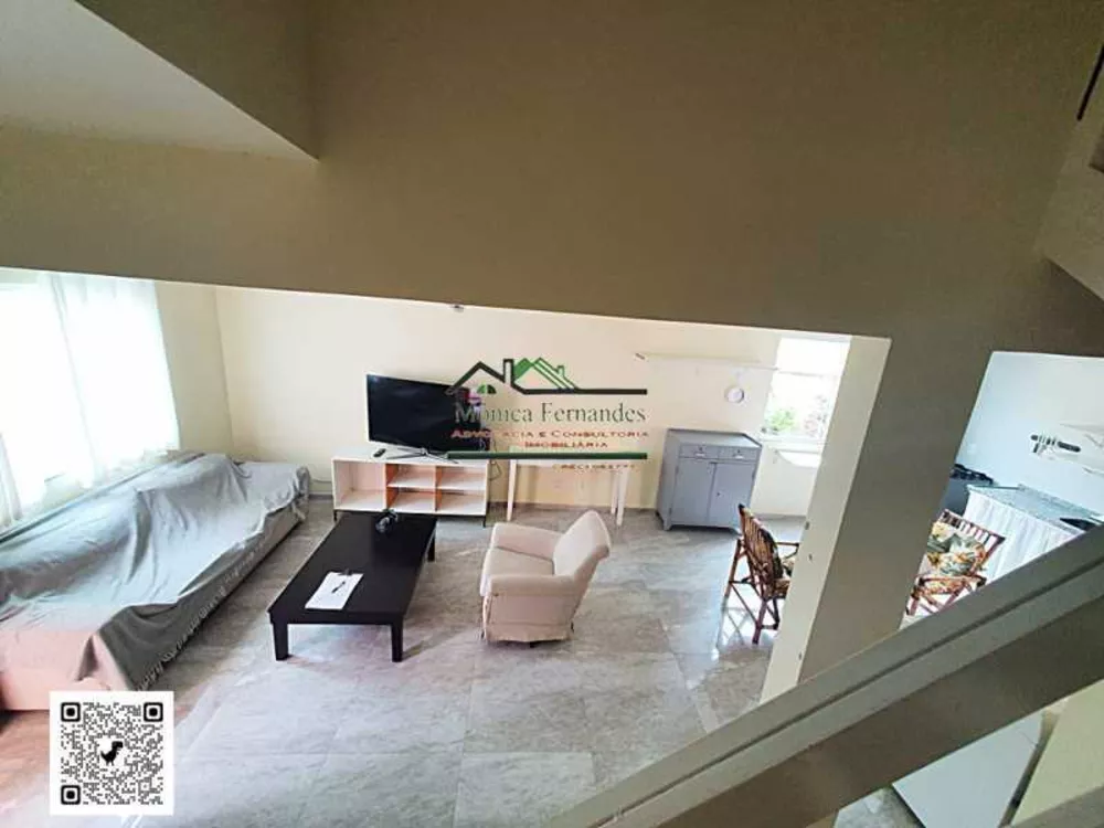 Casa, 2 quartos, 89 m² - Foto 28