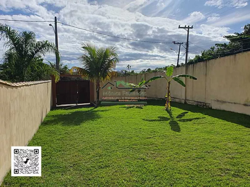 Casa, 2 quartos, 89 m² - Foto 7
