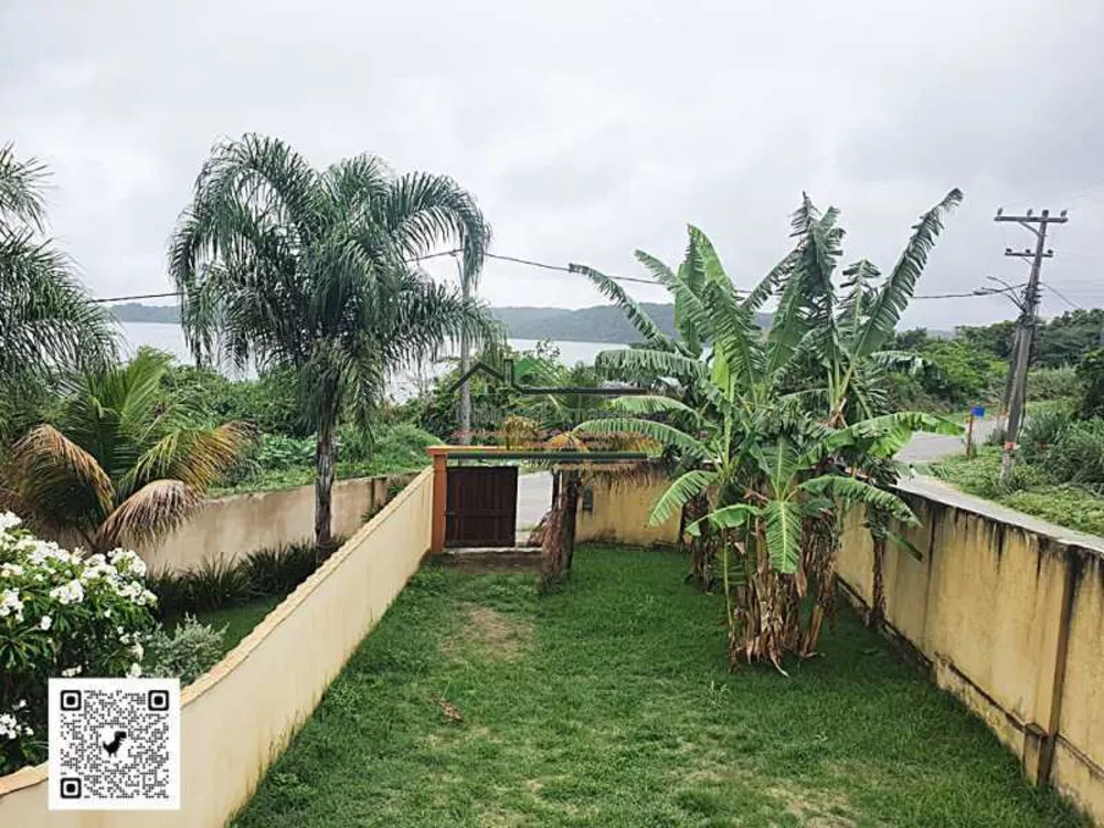 Casa, 2 quartos, 89 m² - Foto 5