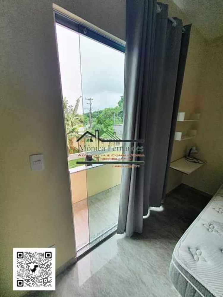 Casa, 2 quartos, 89 m² - Foto 18