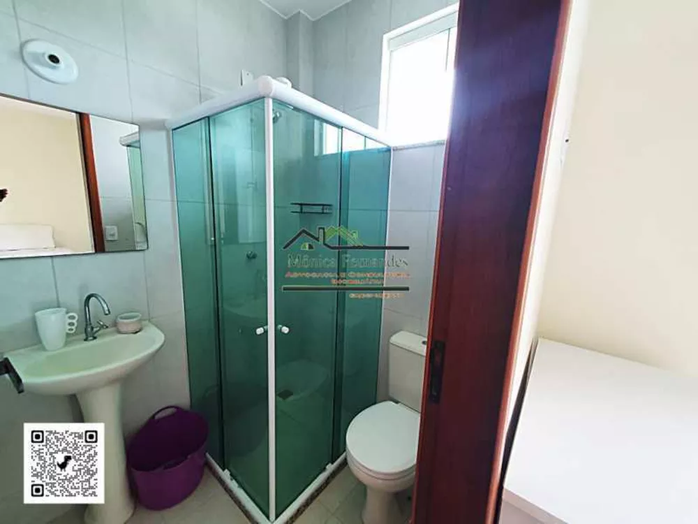 Casa, 2 quartos, 89 m² - Foto 15
