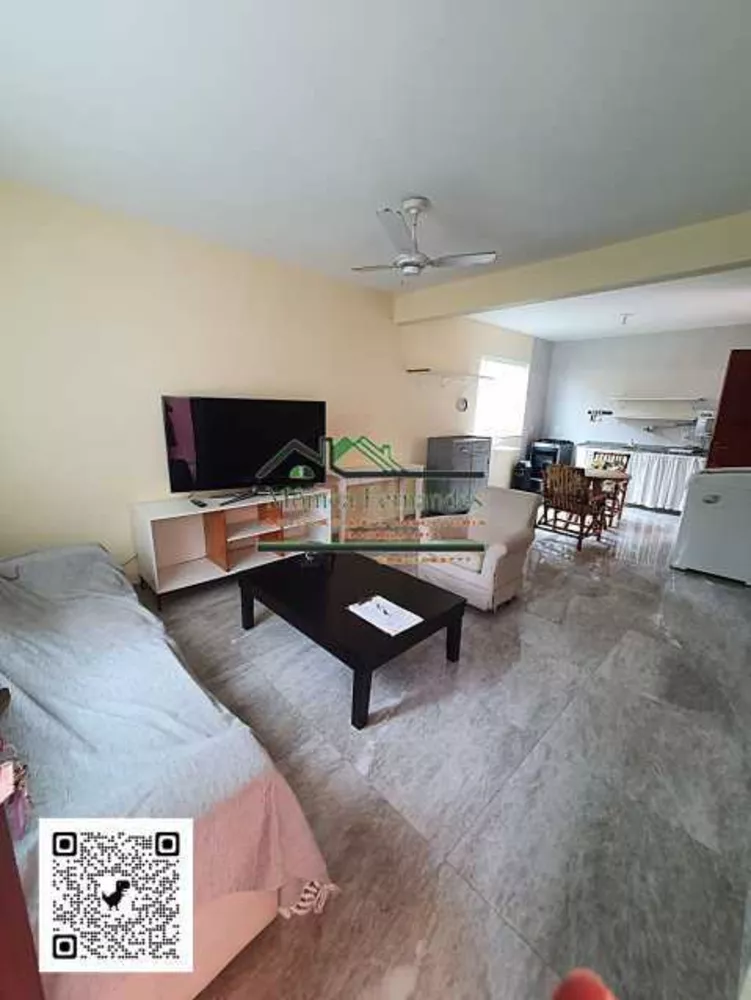 Casa, 2 quartos, 89 m² - Foto 13