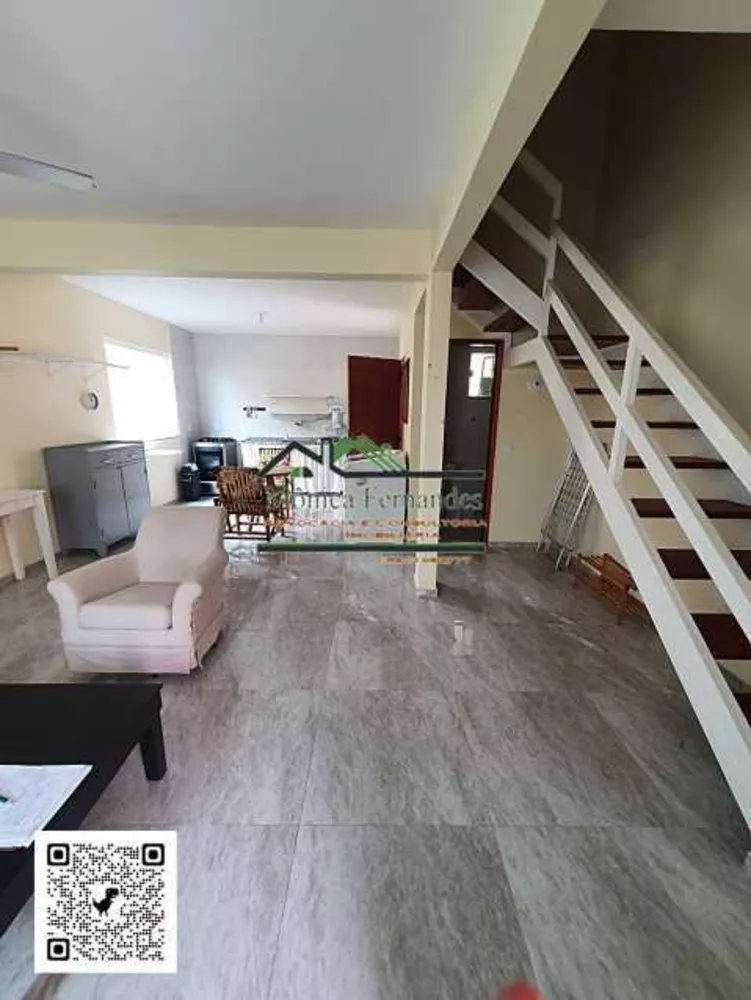 Casa, 2 quartos, 89 m² - Foto 8