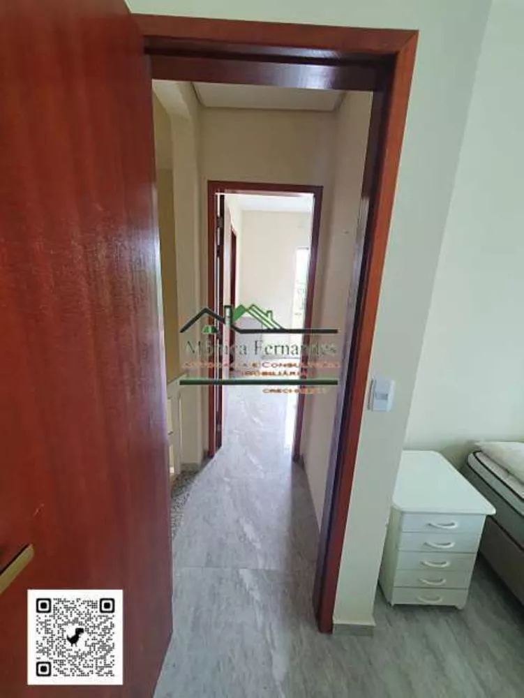 Casa, 2 quartos, 89 m² - Foto 22
