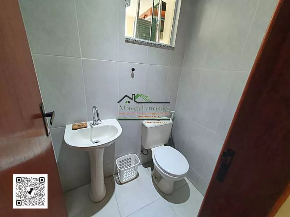 Casa, 2 quartos, 89 m² - Foto 17