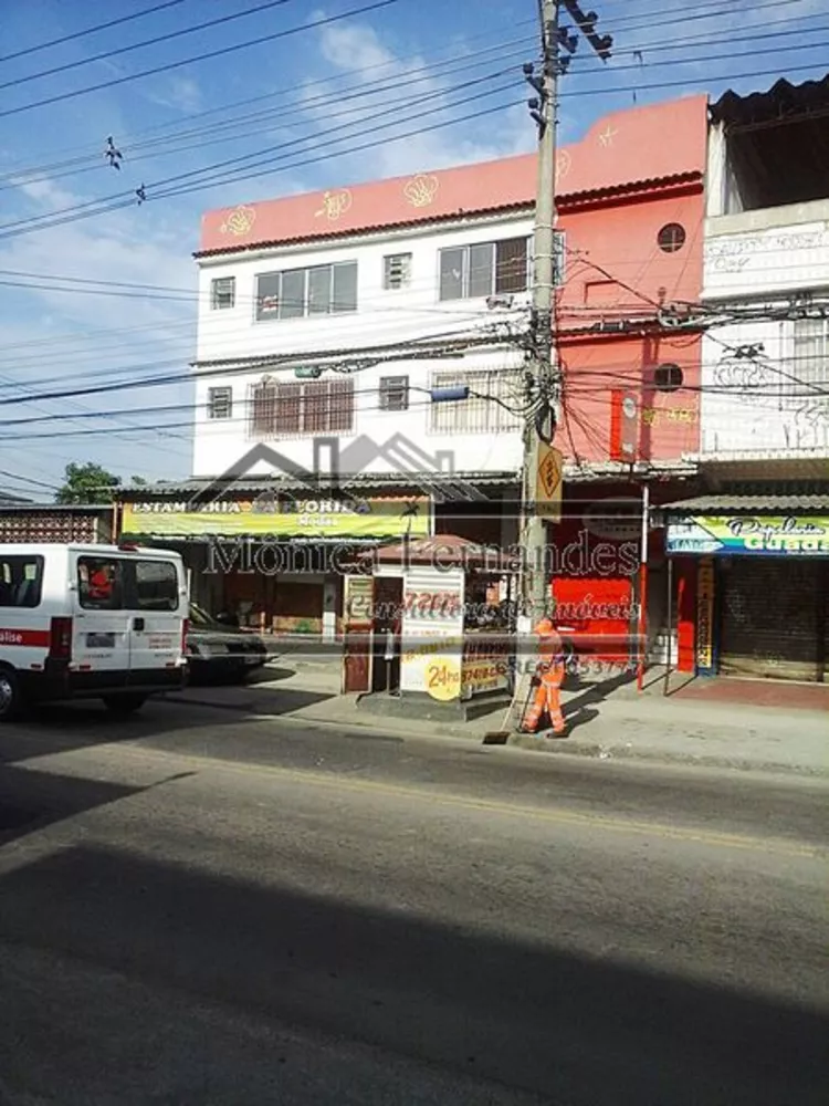Prédio Inteiro, 550 m² - Foto 10
