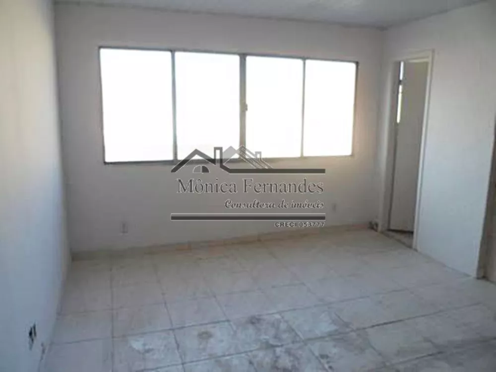 Prédio Inteiro, 550 m² - Foto 4