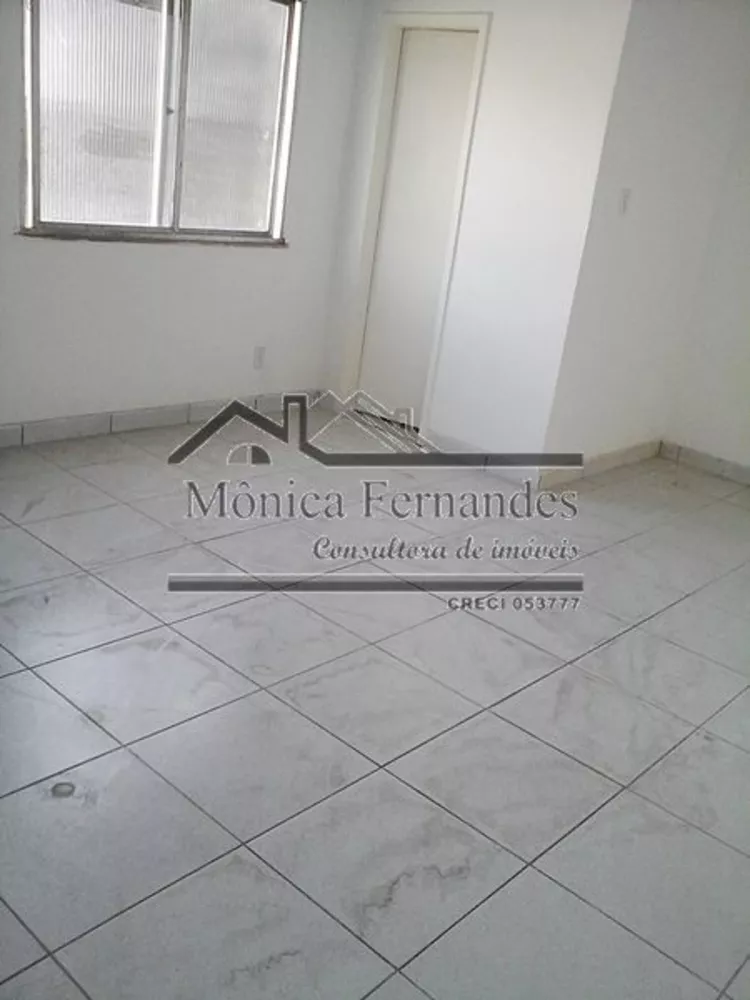 Prédio Inteiro, 550 m² - Foto 2