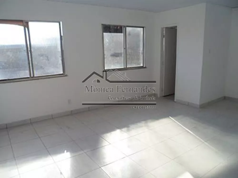 Prédio Inteiro, 550 m² - Foto 3