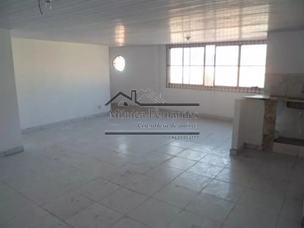 Prédio Inteiro, 550 m² - Foto 5