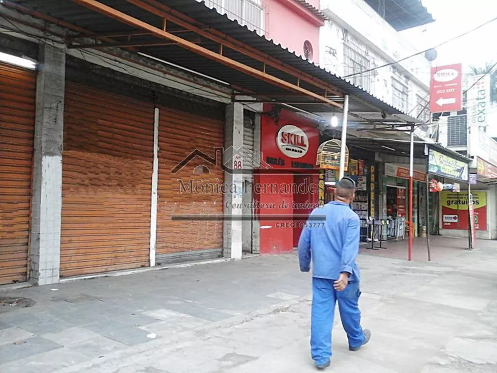 Prédio Inteiro, 550 m² - Foto 9