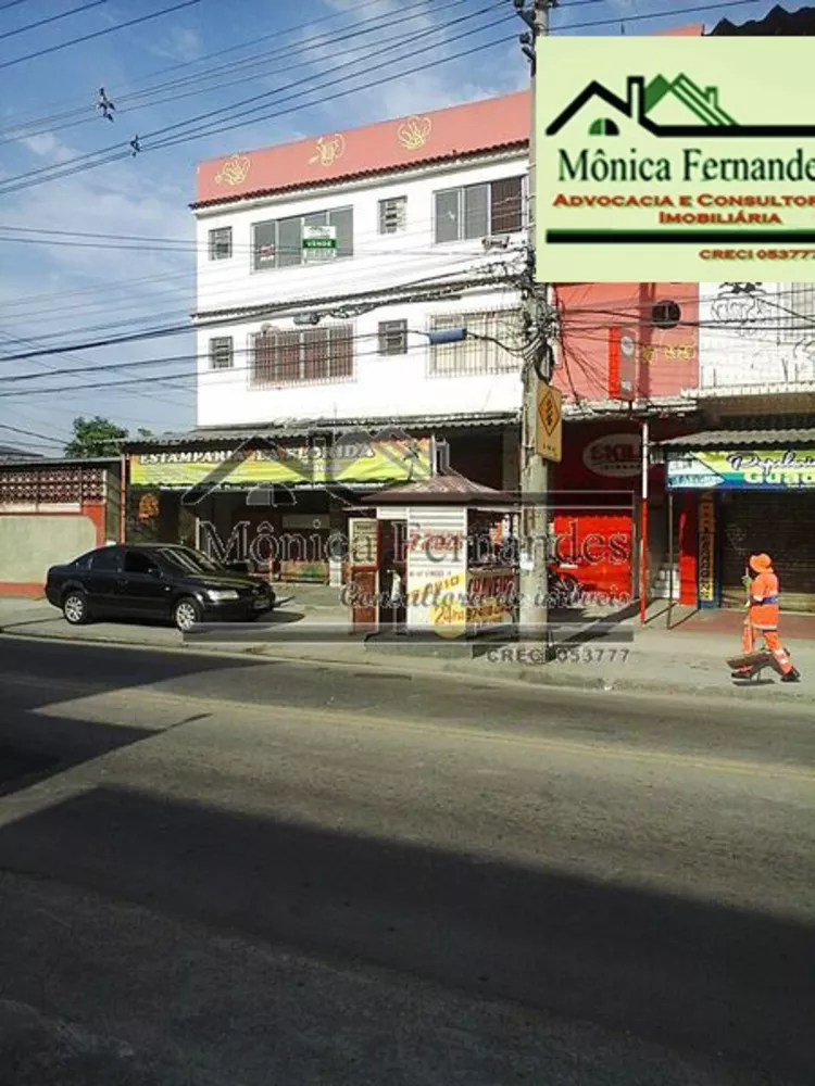 Prédio Inteiro, 550 m² - Foto 1