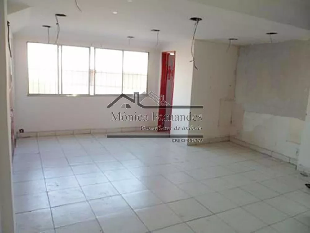 Prédio Inteiro, 550 m² - Foto 7