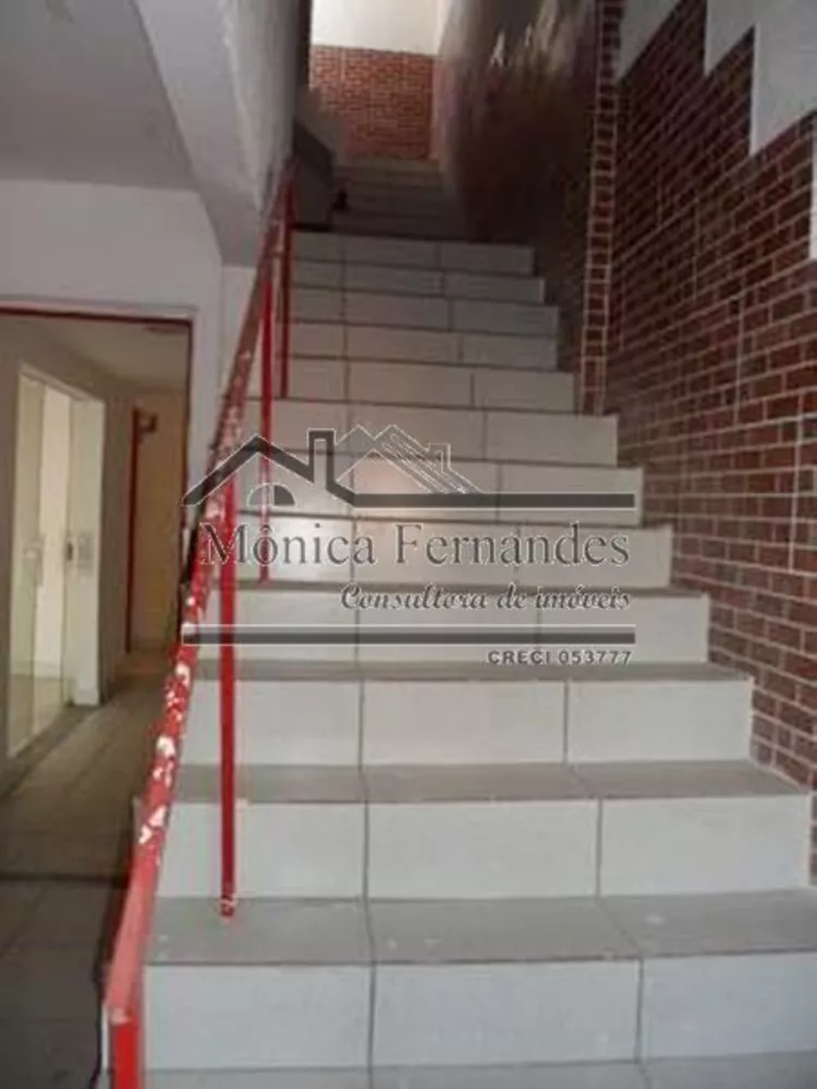 Prédio Inteiro, 550 m² - Foto 6