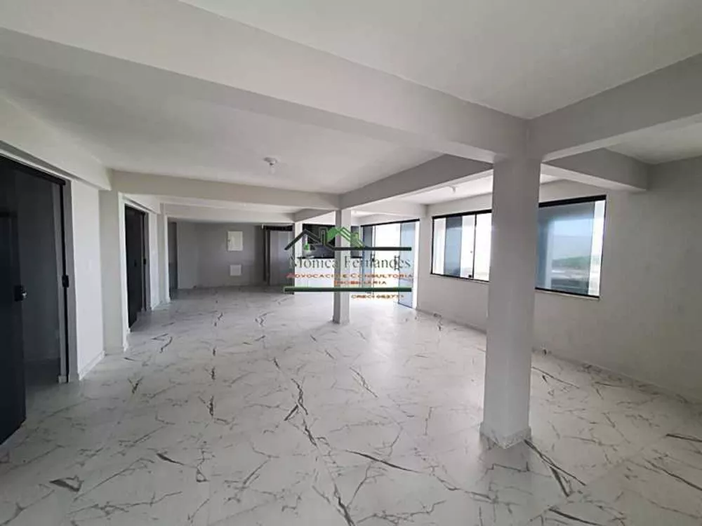 Casa, 4 quartos - Foto 7