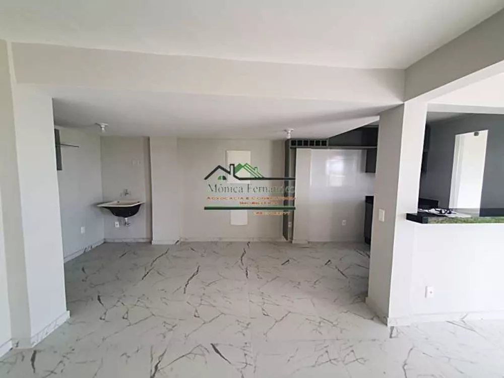 Casa, 4 quartos - Foto 10
