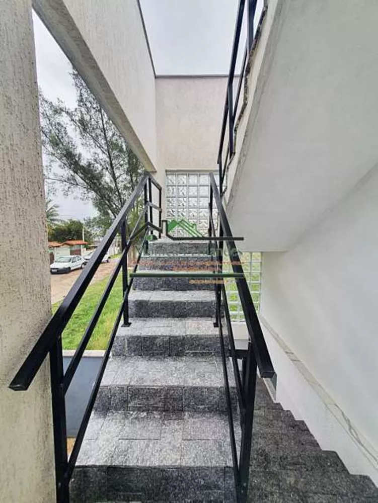 Casa, 4 quartos - Foto 29
