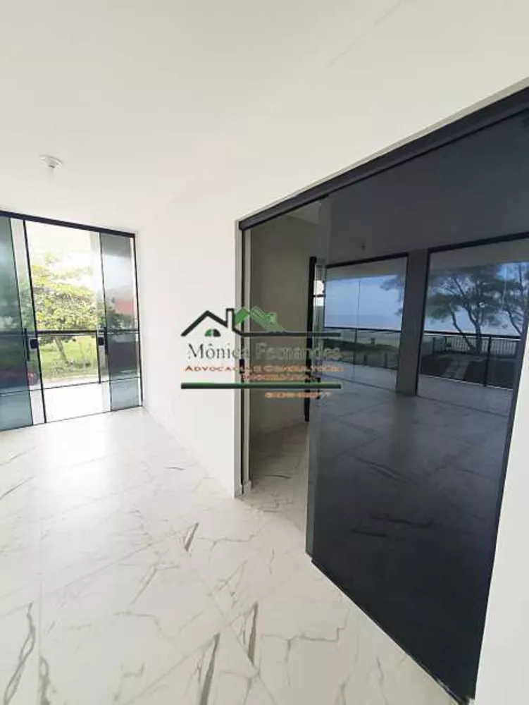 Casa, 4 quartos - Foto 22