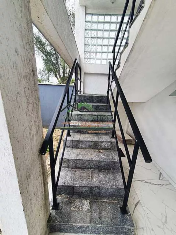 Casa, 4 quartos - Foto 25
