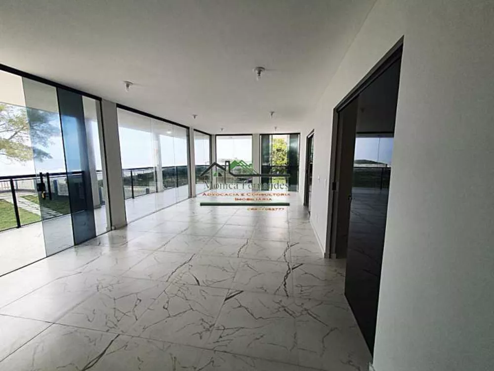 Casa, 4 quartos - Foto 17