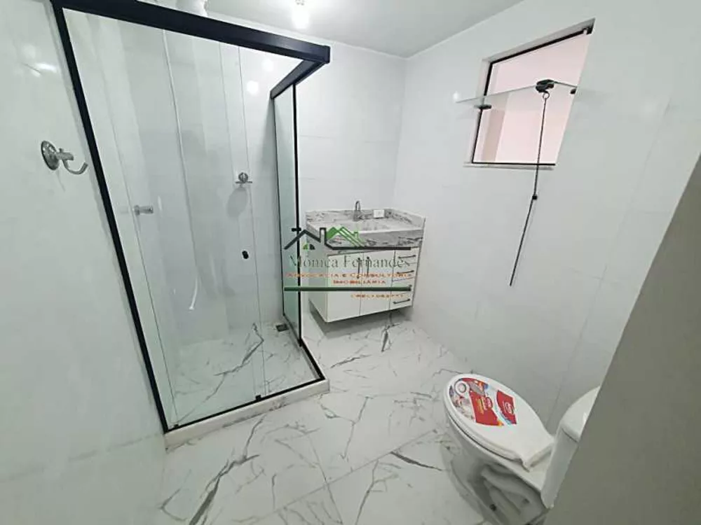 Casa, 4 quartos - Foto 12