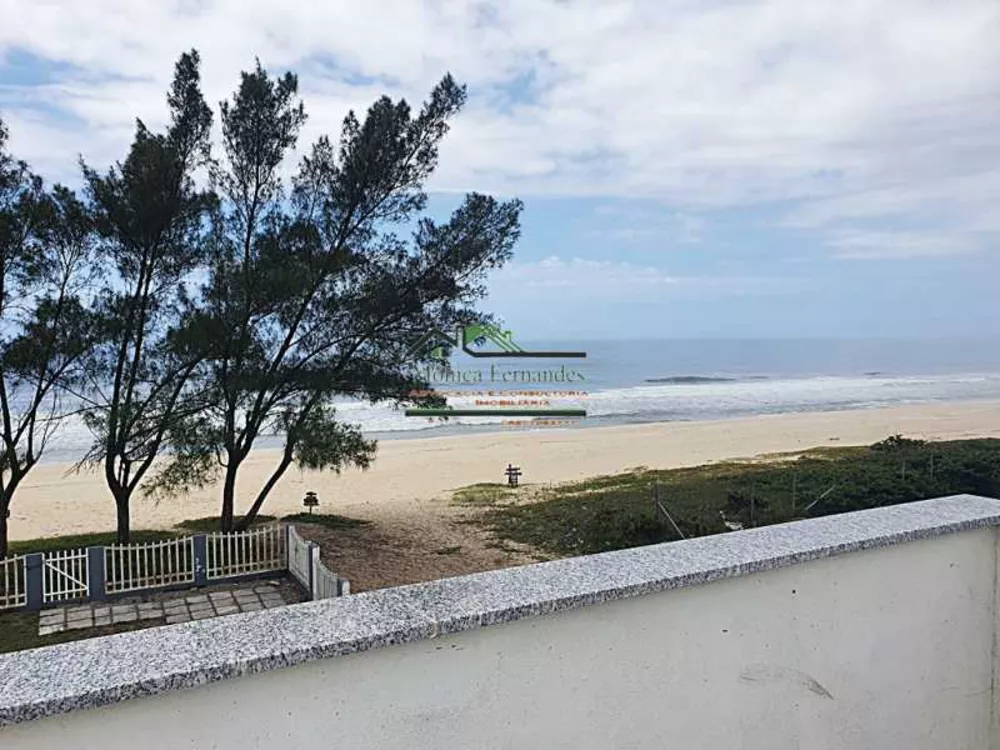 Casa, 4 quartos - Foto 28