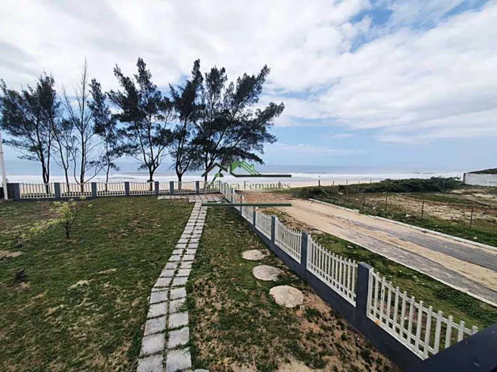 Casa, 4 quartos - Foto 4