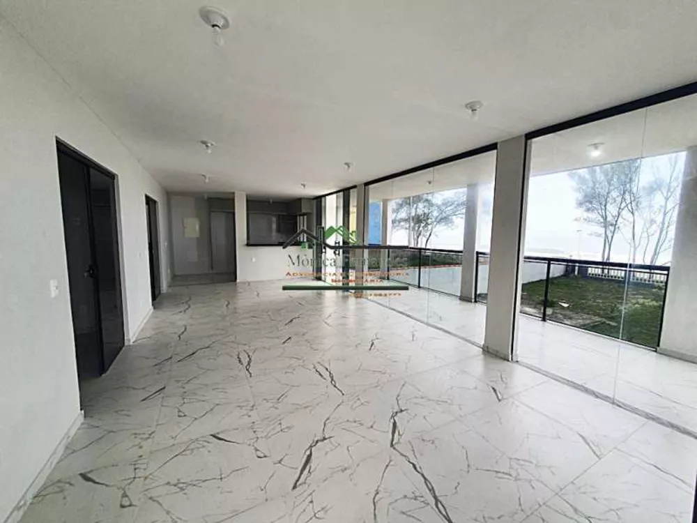 Casa, 4 quartos - Foto 18