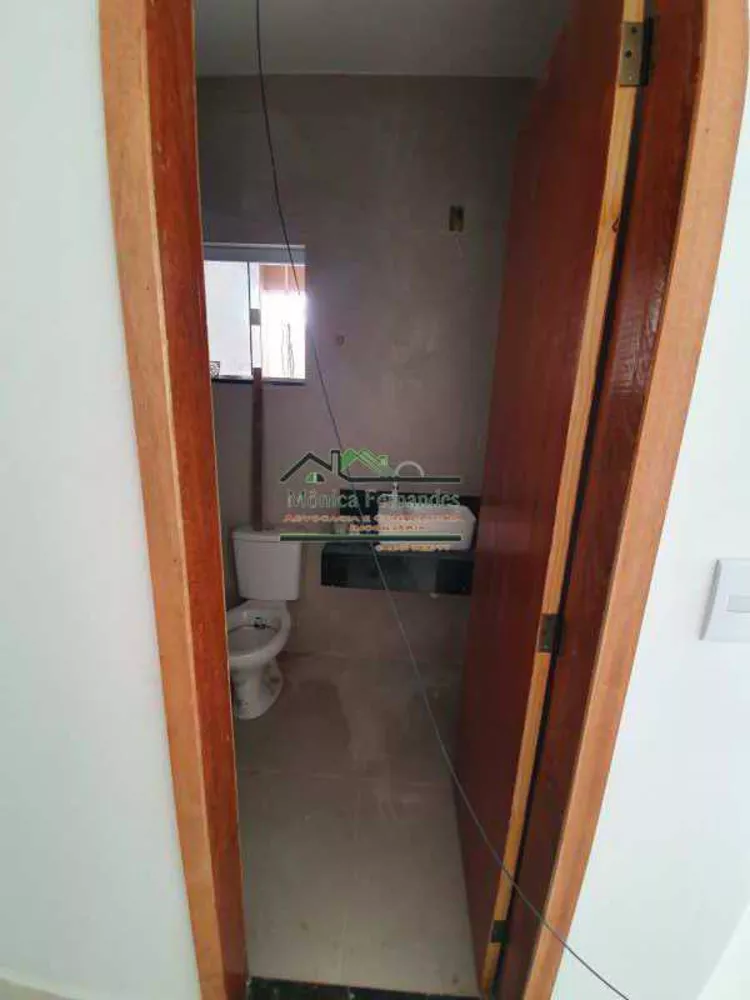 Casa, 2 quartos, 78 m² - Foto 26
