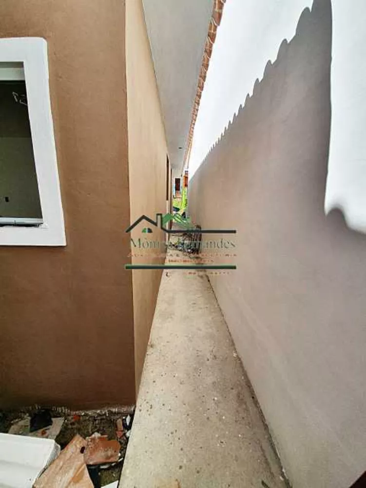 Casa, 2 quartos, 78 m² - Foto 6