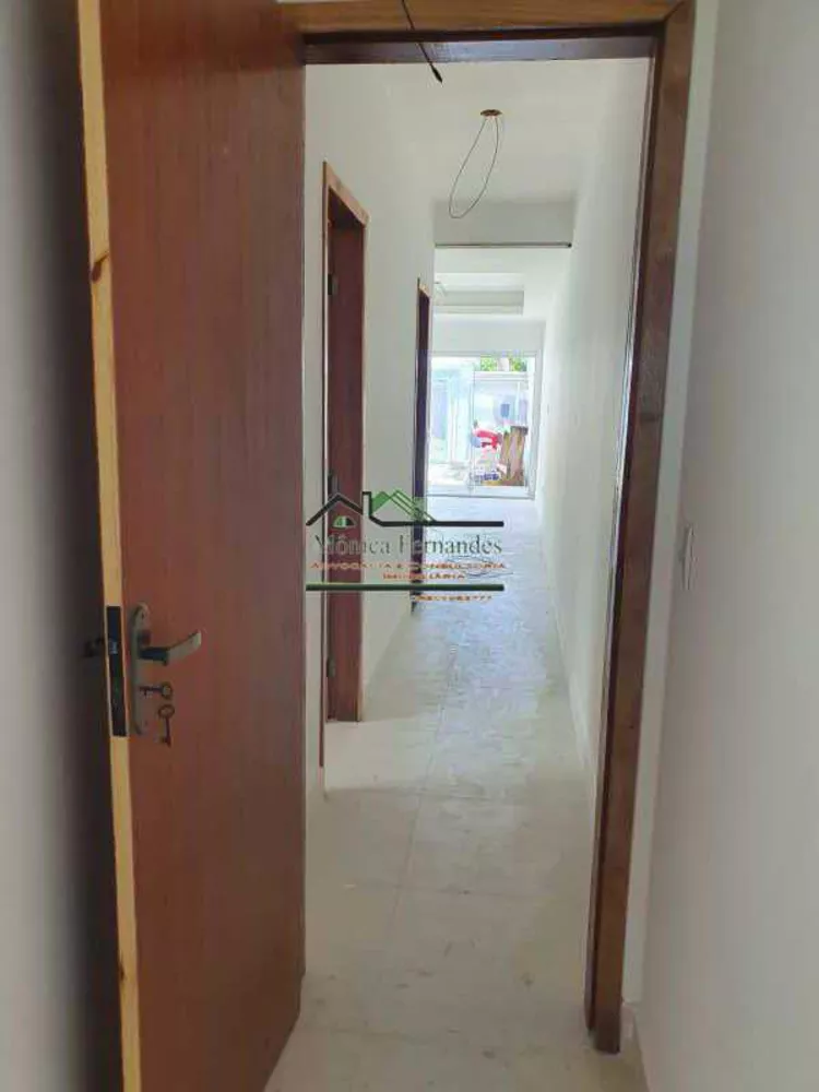 Casa, 2 quartos, 78 m² - Foto 27