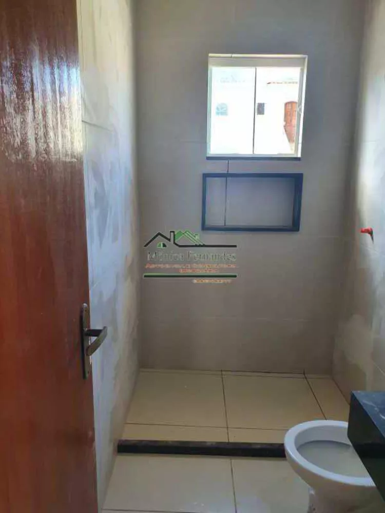Casa, 2 quartos, 78 m² - Foto 19