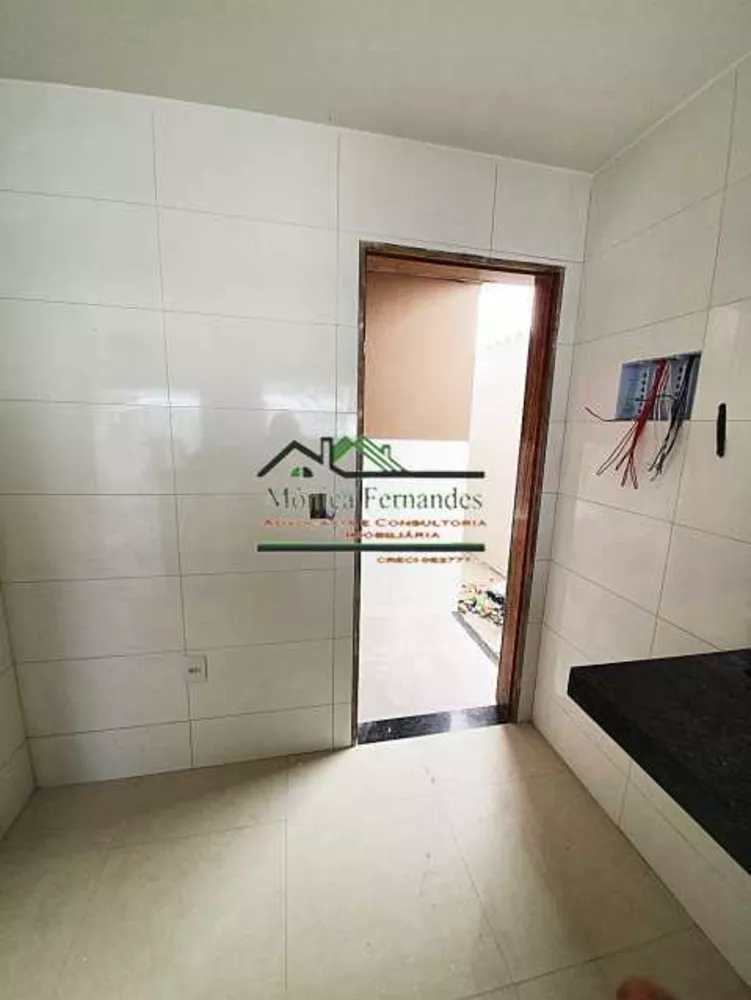 Casa, 2 quartos, 78 m² - Foto 8