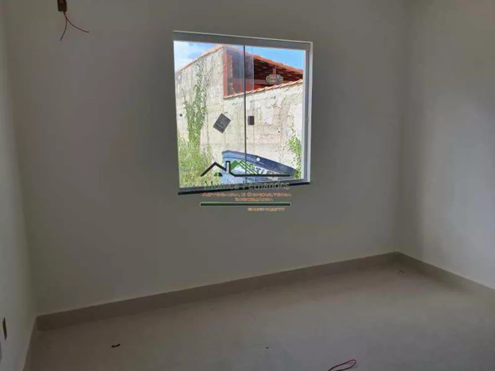 Casa, 2 quartos, 78 m² - Foto 24