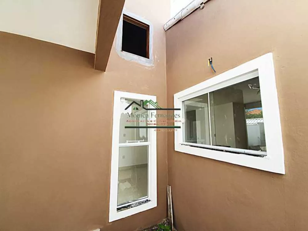 Casa, 2 quartos, 78 m² - Foto 22