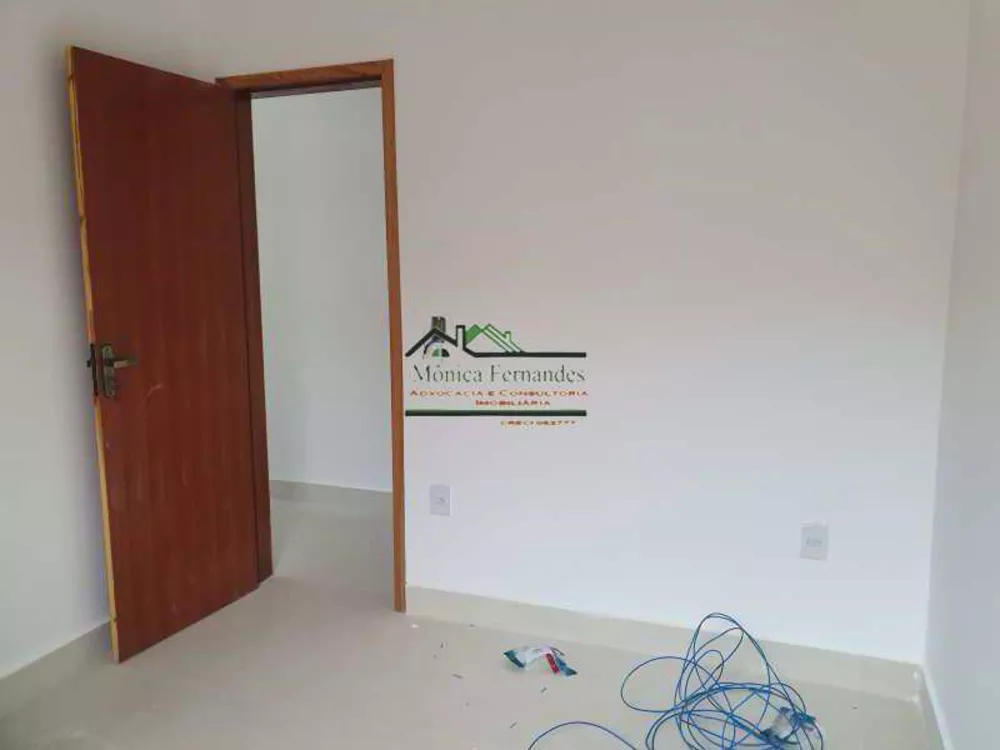 Casa, 2 quartos, 78 m² - Foto 3