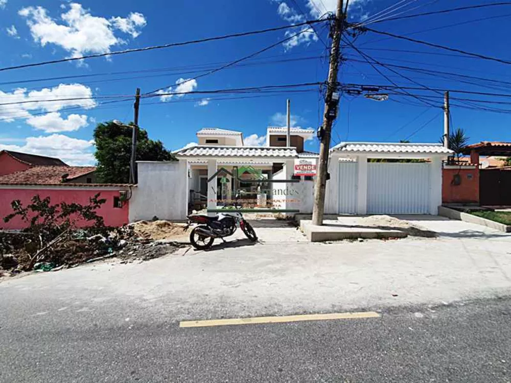 Casa, 2 quartos, 78 m² - Foto 29