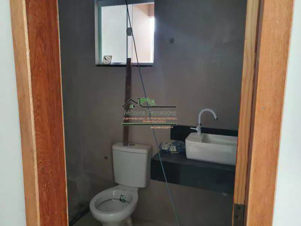 Casa, 2 quartos, 78 m² - Foto 28