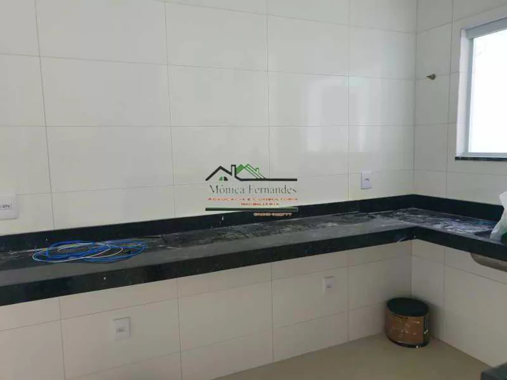 Casa, 2 quartos, 78 m² - Foto 9