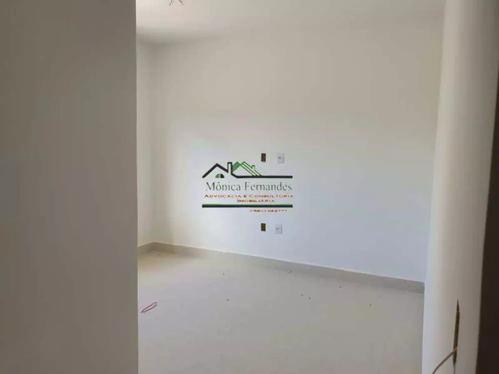 Casa, 2 quartos, 78 m² - Foto 16