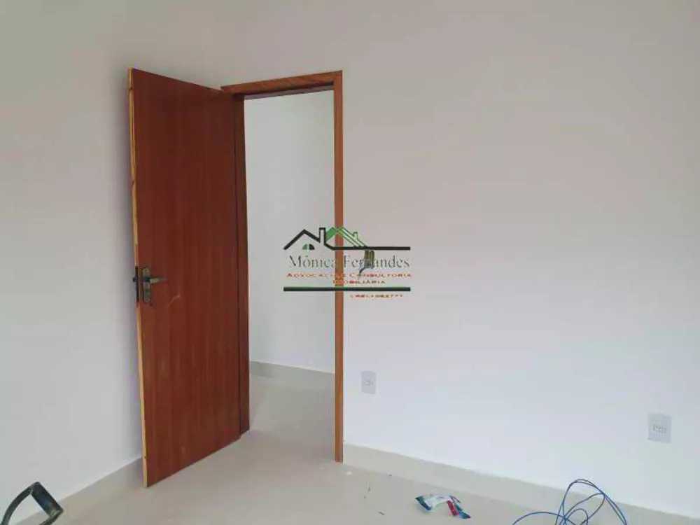 Casa, 2 quartos, 78 m² - Foto 21