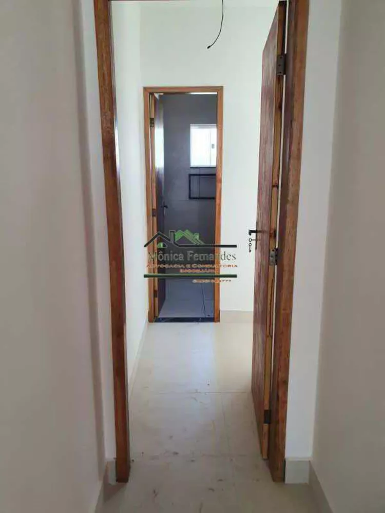 Casa, 2 quartos, 78 m² - Foto 13