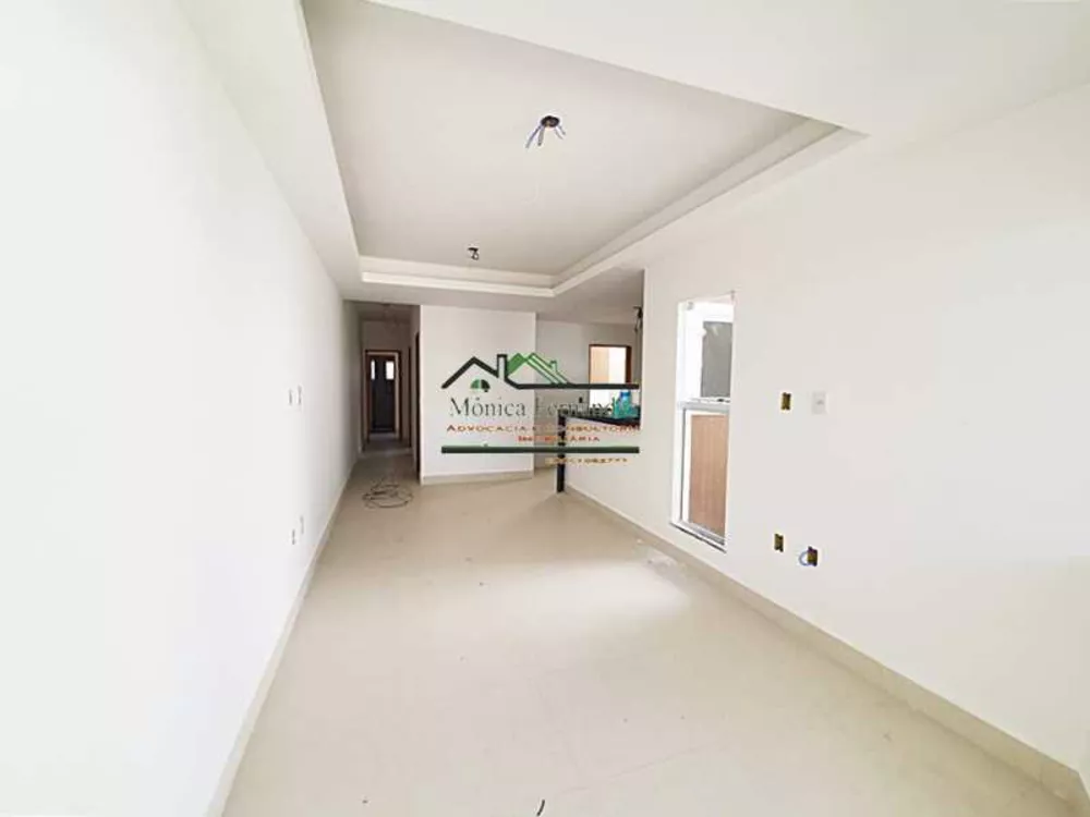Casa, 2 quartos, 78 m² - Foto 25
