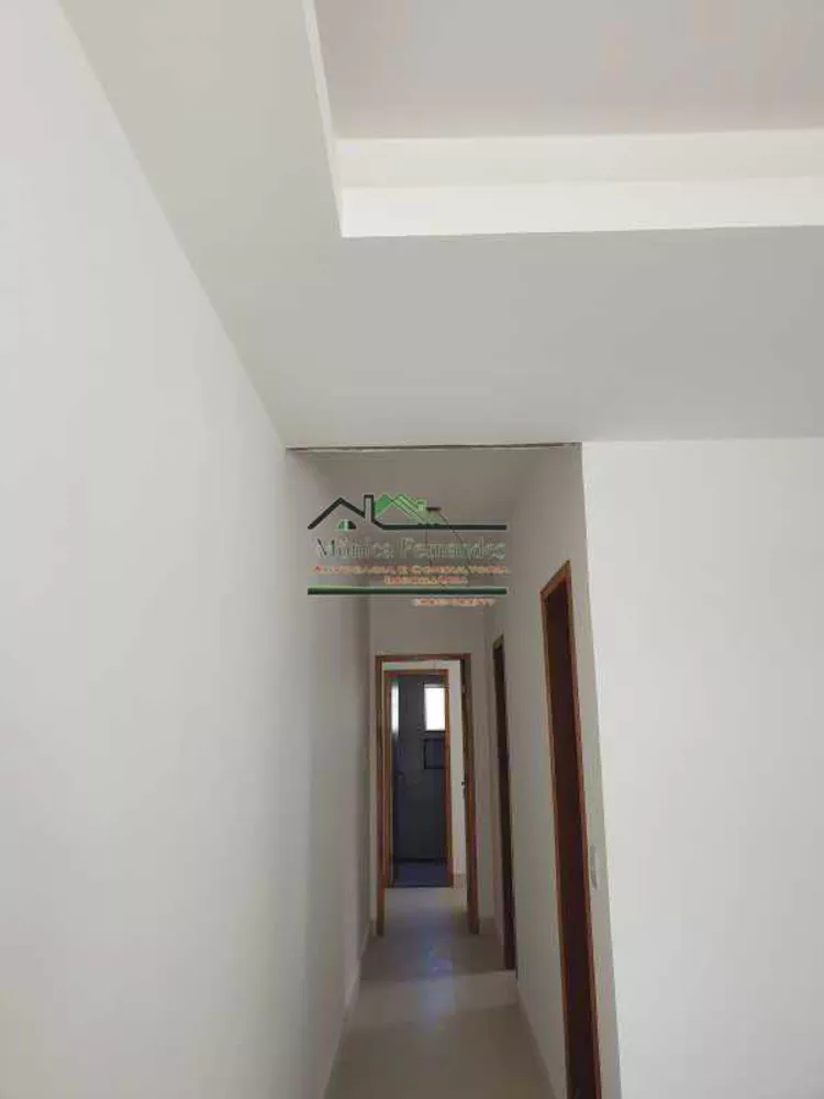 Casa, 2 quartos, 78 m² - Foto 17