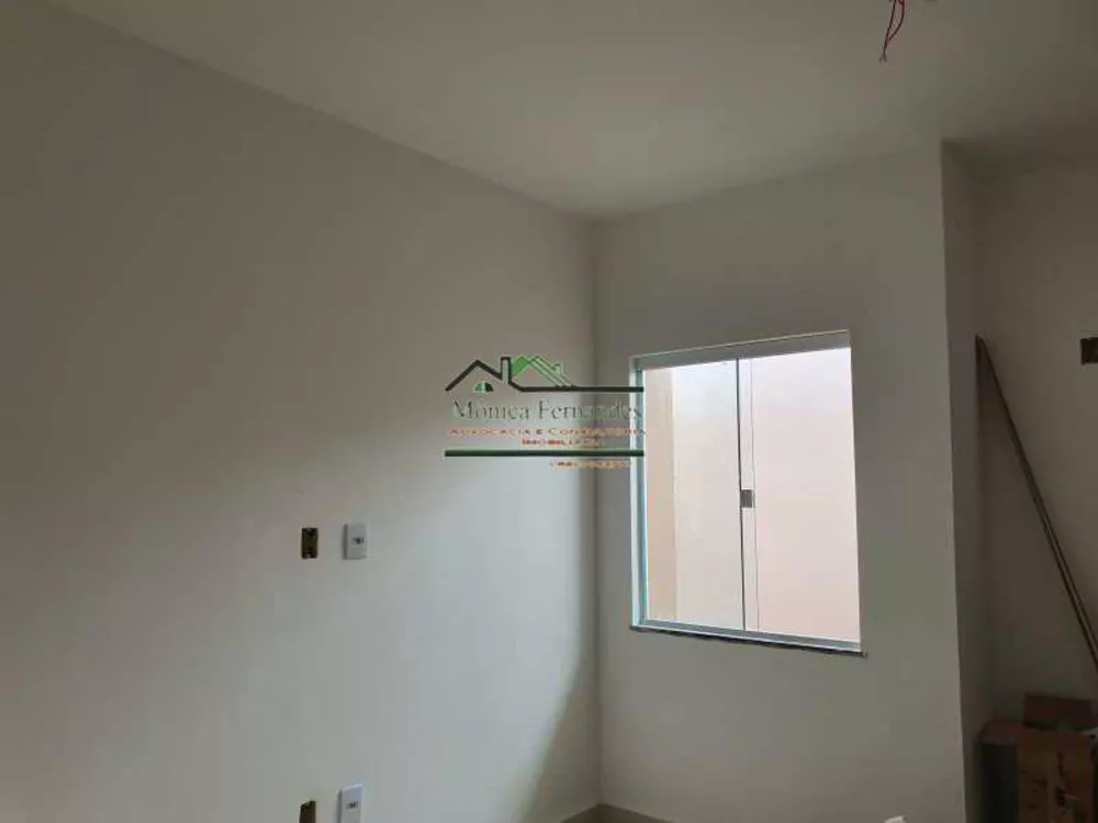 Casa, 2 quartos, 78 m² - Foto 18