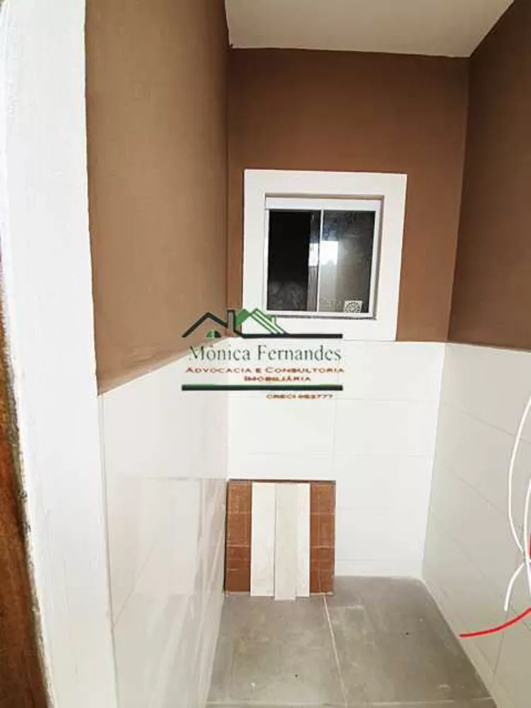 Casa, 2 quartos, 78 m² - Foto 15