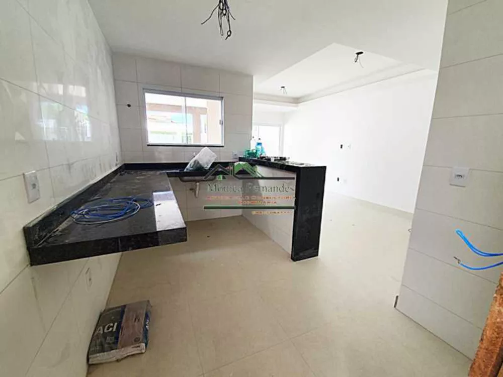 Casa, 2 quartos, 78 m² - Foto 10