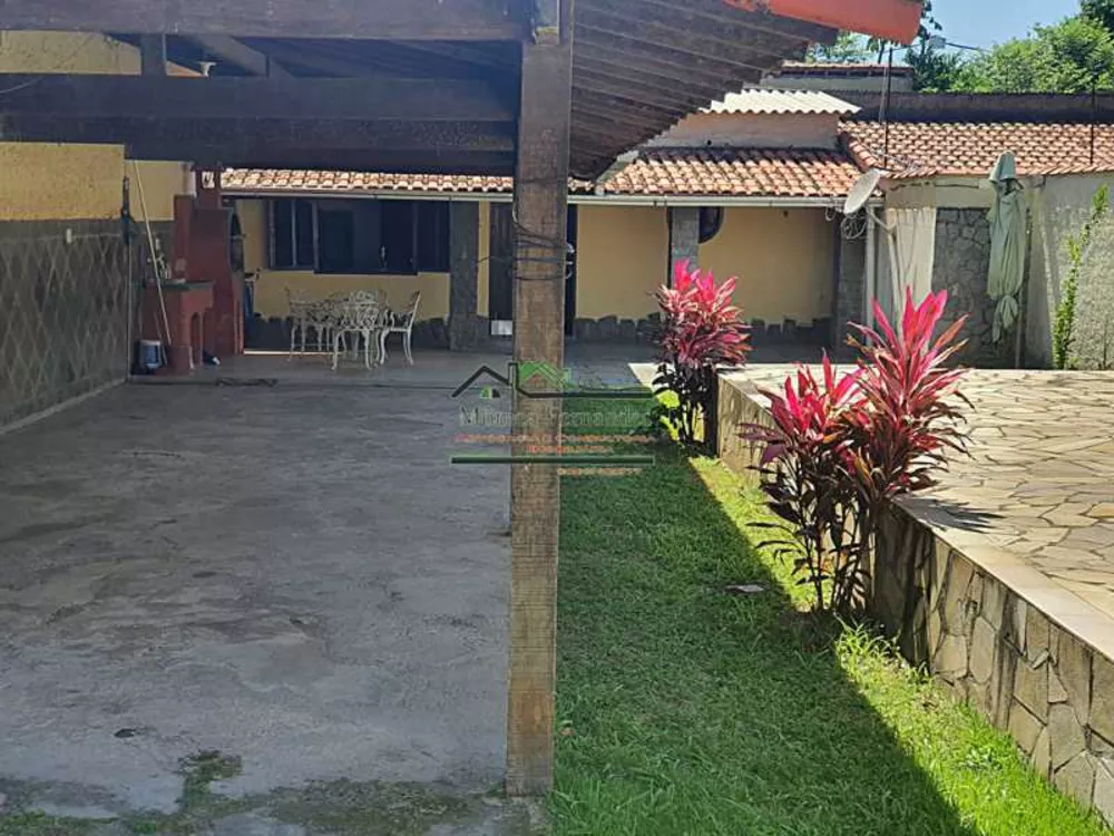 Casa, 2 quartos, 135 m² - Foto 20