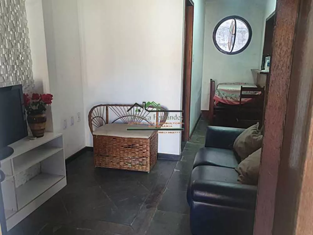 Casa, 2 quartos, 135 m² - Foto 19